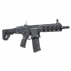 Replika MCP-556 - czarny